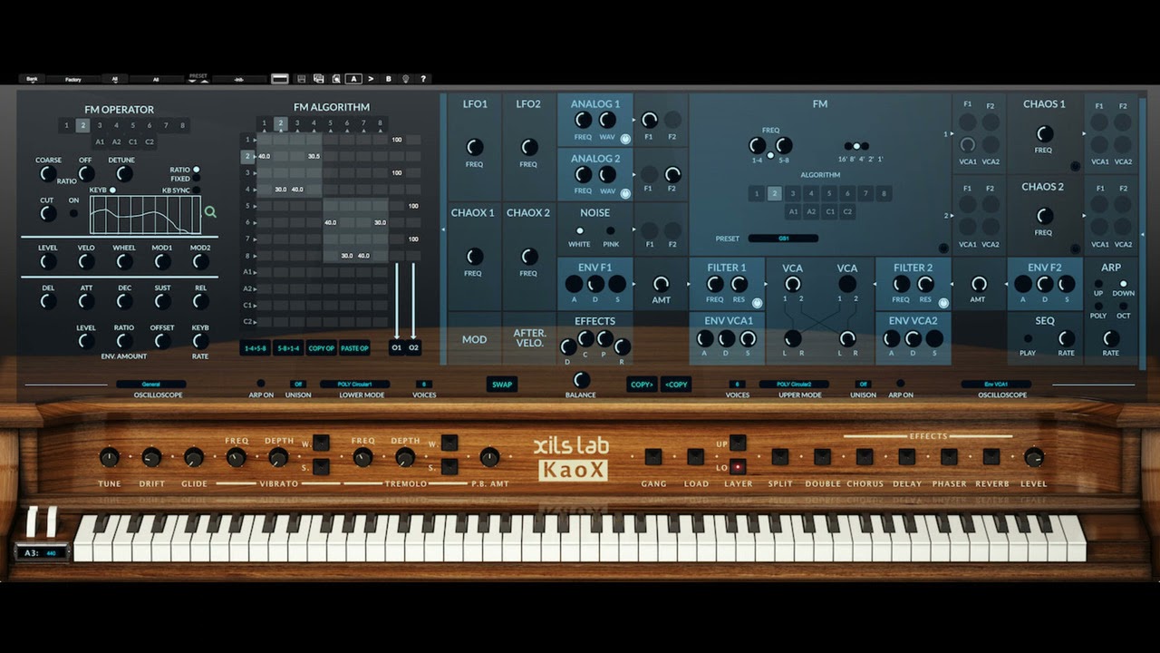 Video 0bb180ed-d123-4ad5-bec1-d49316041e50