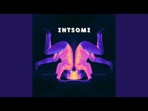 Intsomi