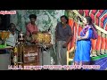 ராமதாஸ் ராதா செல்வி 3 மணி காமெடி இலுப்
