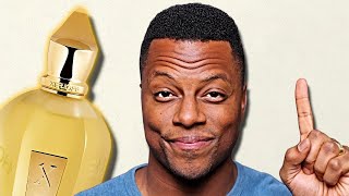 You'll End Up Buying At Least ONE of These Fragrances in 2026