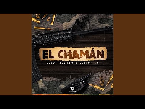 El Chaman