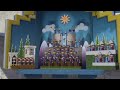 Elmo S World Footage Remakes Open And Close Version 2