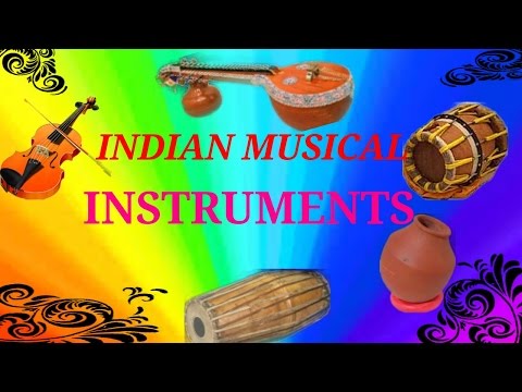 Music and Dance – Indian Immigrant Labour in Trinidad