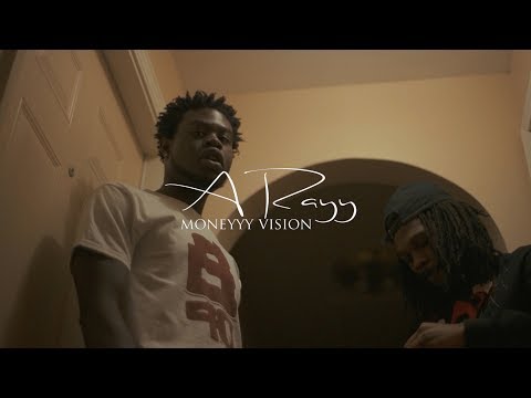 Xotic Wop • Shit Real | [Official Video] Filmed By @RayyMoneyyy