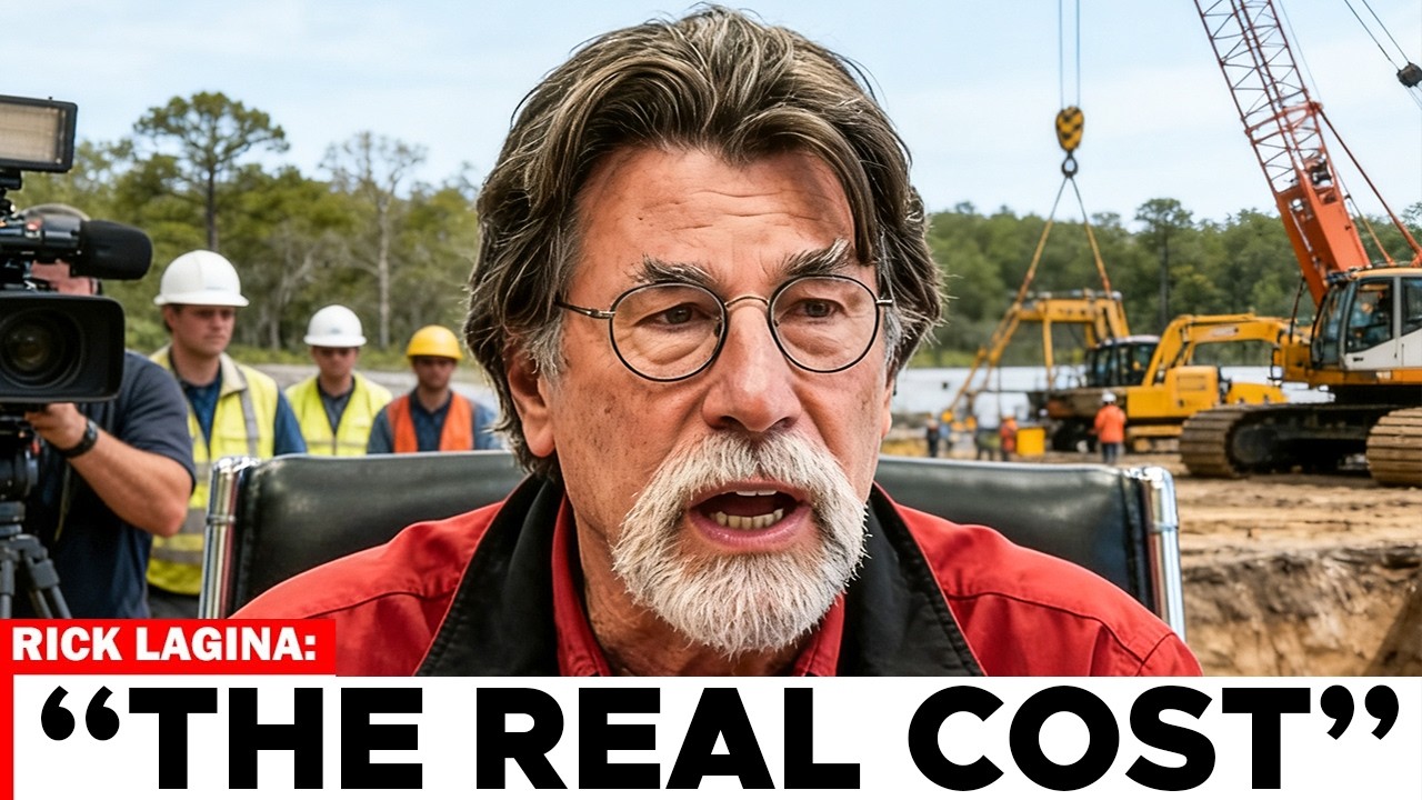 Thumbnail Download HD Thumbnail (1280x720)