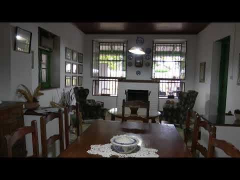 Ministerio de Turismo inauguró obras de proyecto La Julia en Salto liderado por mujeres rurales