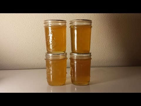 download lagu mp3 mp4 Corn Jelly Recipe, download lagu Corn Jelly Recipe gratis, unduh video klip Corn Jelly Recipe