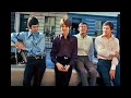 Small Faces - Understanding