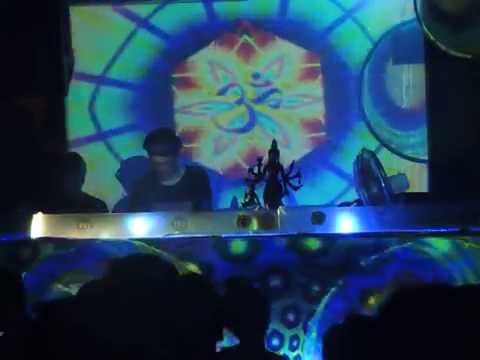 WHIPTONGUE LIVE EN ARGENTINA!!!