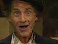 Sid Caesar On Sesame Street