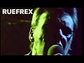 Ruefrex - Don't Panic (live in Belfast 1980).