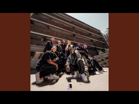 Video thumbnail for S’dakwa