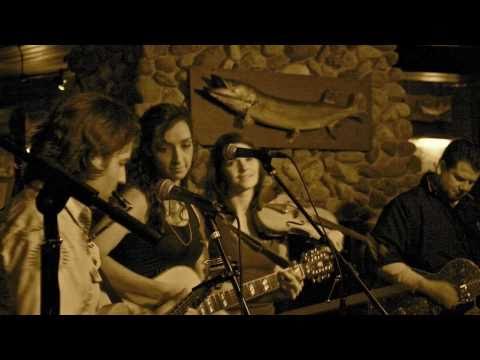 Traveled Ground Slideshow (Daddy's Guitar)