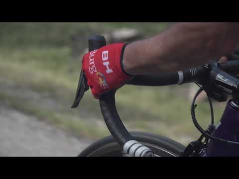 Etapa 5 - Vuelta a Burgos