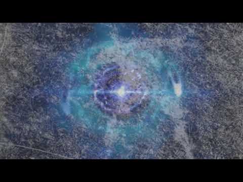 НЛО - С.В. Челобанов