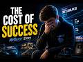 The Dark Truth Behind MrBeast’s Success DEFAULT Thumbnail