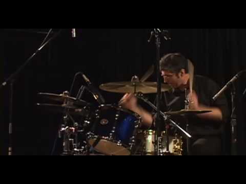 Glenn Kaiser Band  Do Lord live