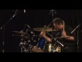 Glenn Kaiser Band Do Lord live 