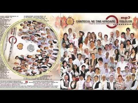 Cristian Rizescu si Cornel Cojocaru -Ti-amintesti cand eram mici (Official audio) ⓒ100%✔️ 𝐕𝐄𝐙𝐈 𝐓𝐎𝐓❣️