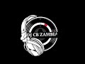 BACHISA BACHISA REMIX BY DJ CB ZAMBIA