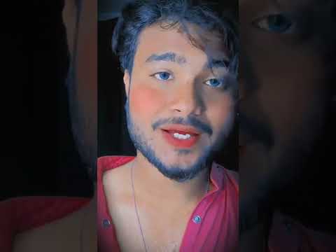 SURAJ KUMAR  YouTube sho...