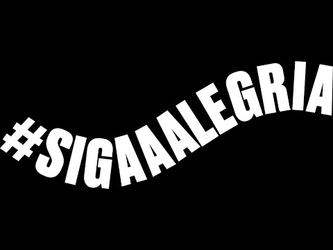 #TRAJAAALEGRIA2023 + TUNAFE - Tuna Feminina de Engenharia da Universidade do Porto