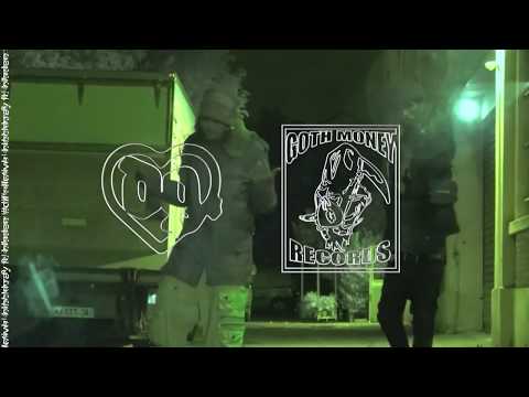 download lagu mp3 mp4 Black Kray, download lagu Black Kray gratis, unduh video klip Download Black Kray Mp3 dan Mp4 Youtube Gratis