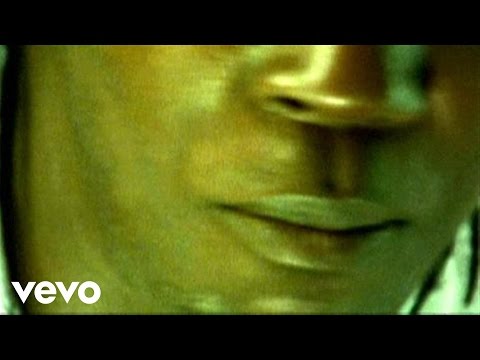 Baloji - Coup De Gaz