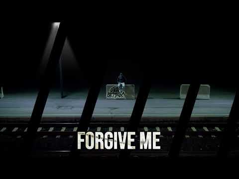 Be Matez - Forgive Me