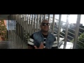 Badoxa Controla OFFICIAL VIDEO Directed By Wilsoldiers Mr VR