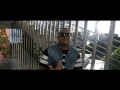 Badoxa "Controla" (OFFICIAL VIDEO) - Directed ...