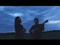 The Cerny Brothers Perform Take Me Home Country Roads By John Denver