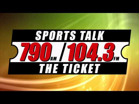 download lagu mp3 mp4 790 Sports Radio Miami, download lagu 790 Sports Radio Miami gratis, unduh video klip 790 Sports Radio Miami