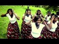Natufisame Muli Ba Yesu