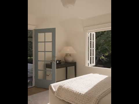 A $12,800,000 masterpiece located in Montecito, CA! - The Agency