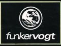 Funker Vogt - Faster Life 