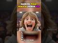 DEVIOUS Pixar Sora 2 AI Film Trailers 🫢
