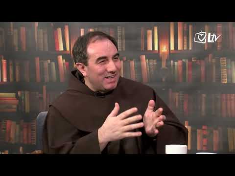 Novo srce - Marija Zaloker