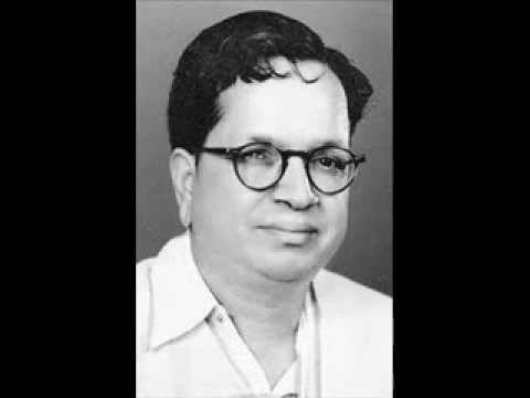 Nadopasakas - 03B - Madurai Mani Iyer - Pallavi Todi