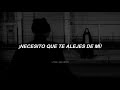 Linkin Park - Foreword / Don´t Stay (subtitulada al español)