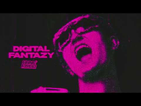 Video thumbnail for Большая Мама (Big Momma)