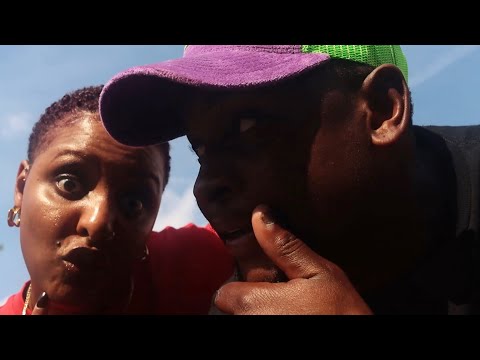 LayFullstop x Woddy Green - PUSH