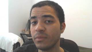 Namie Amuro feat. Nao&#39;ymt - Ups &amp; Downs - A Fun &amp; Thoughtful Lyrical Analysis