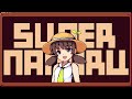 Vídeo de jugabilidad de Super Nanaru  Todas las Plataformas