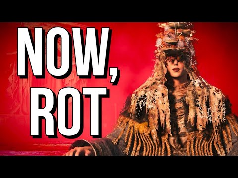 How To Make A Status Effect Build | Dex/Arcane Build Guide | Patch 1.08.1