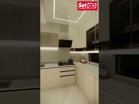 Turning Trash into Treasure: My Roadside Decor Haul