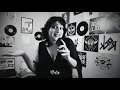 Chega de Saudade Vinicius de Moraes Cover