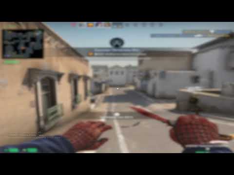 🔴 CS:GO CU VULPITA LU' VIOREL !!!