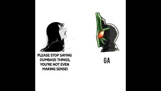 Download lagu GATA GATAKIRIBA GATA GATAKIRIBA GATA GATAKIRIBA GATA GATA GATAKIRIBA mp3