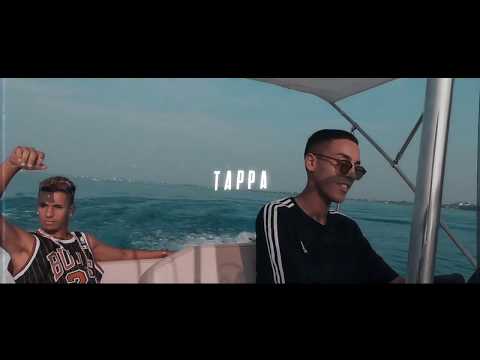 download lagu mp3 mp4 Brrrah, download lagu Brrrah gratis, unduh video klip Brrrah